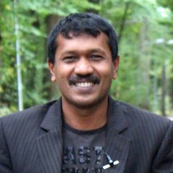 අතුල දිසානායක