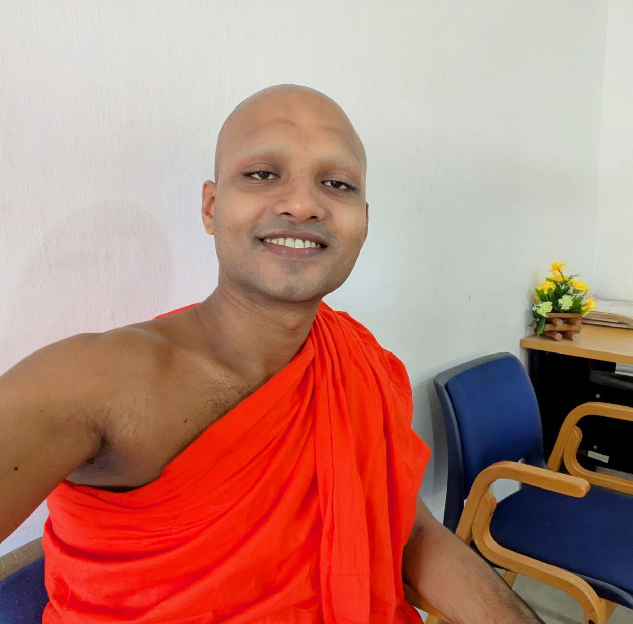 අඹගහහේනෙ බුද්ධරක්ඛිත.jpg 1