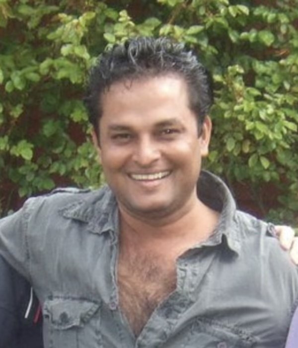 උවිදු කුරුකුලසූරිය