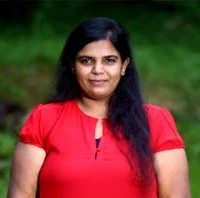 නිලක්ෂි බණ්ඩාර