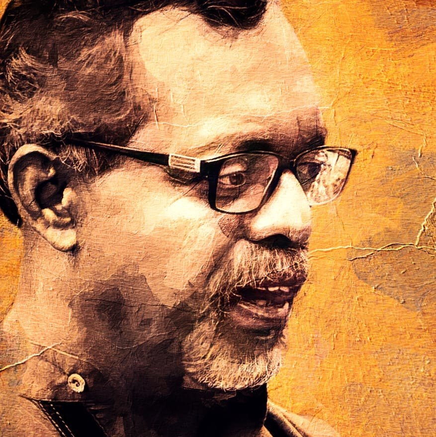 මහින්ද කුමාර දලුපොත