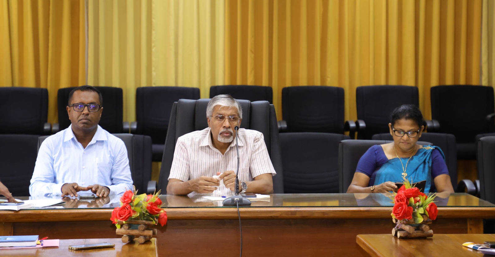 සංචාරක වැඩසටහන 1