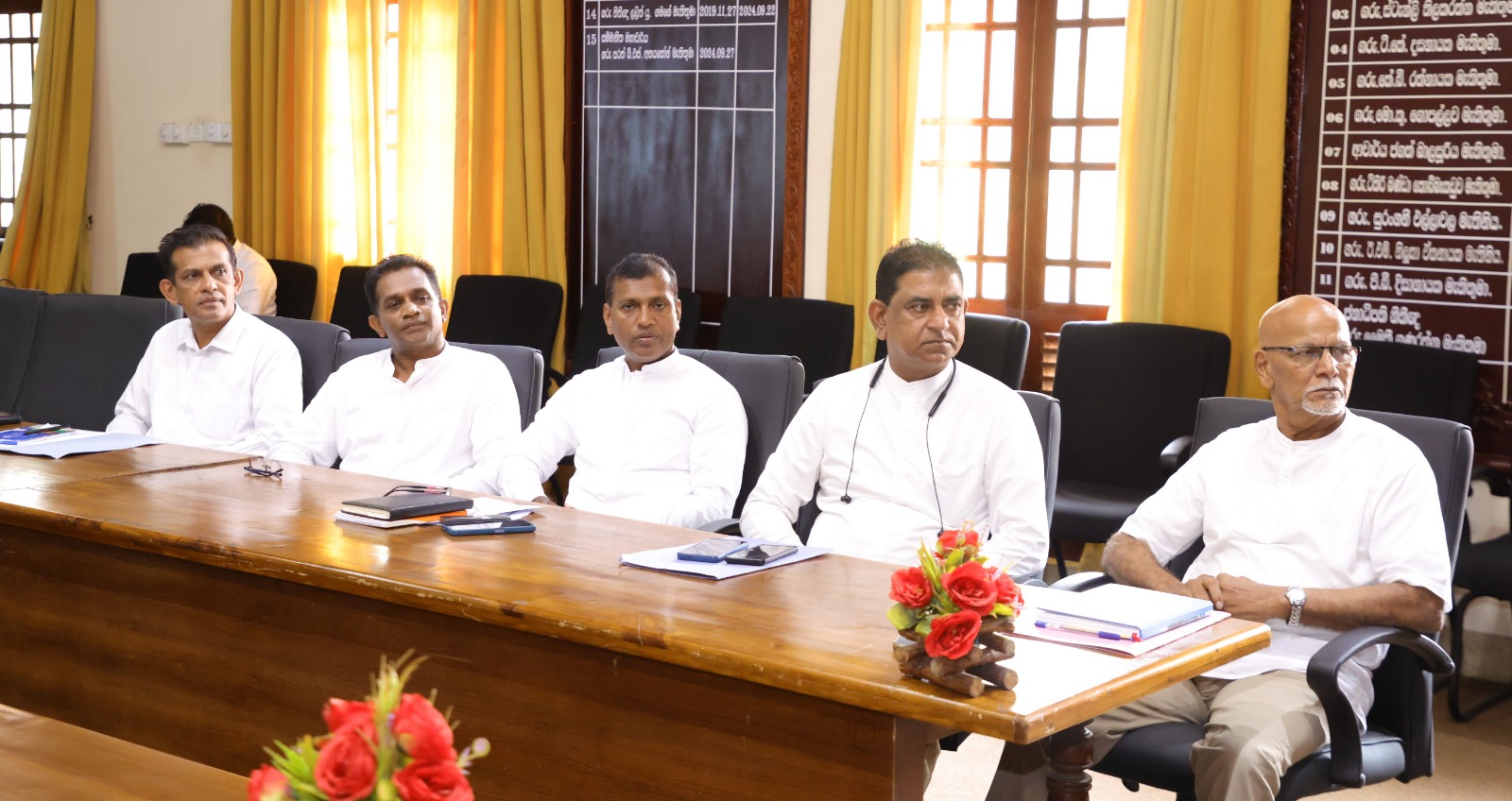 සංචාරක වැඩසටහන 2 1