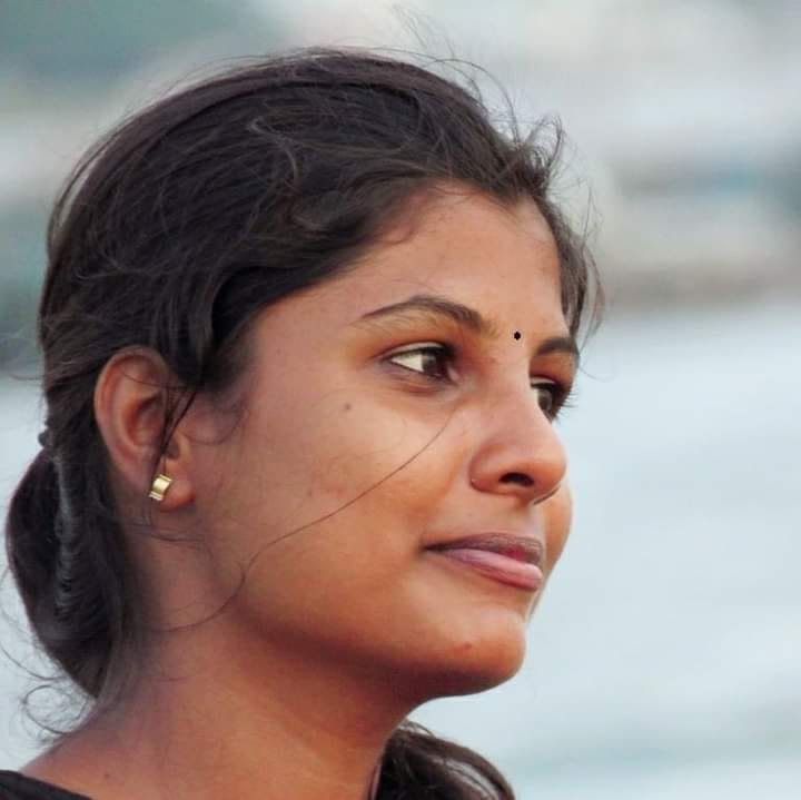 සිවලිංගම් අනු.jpg