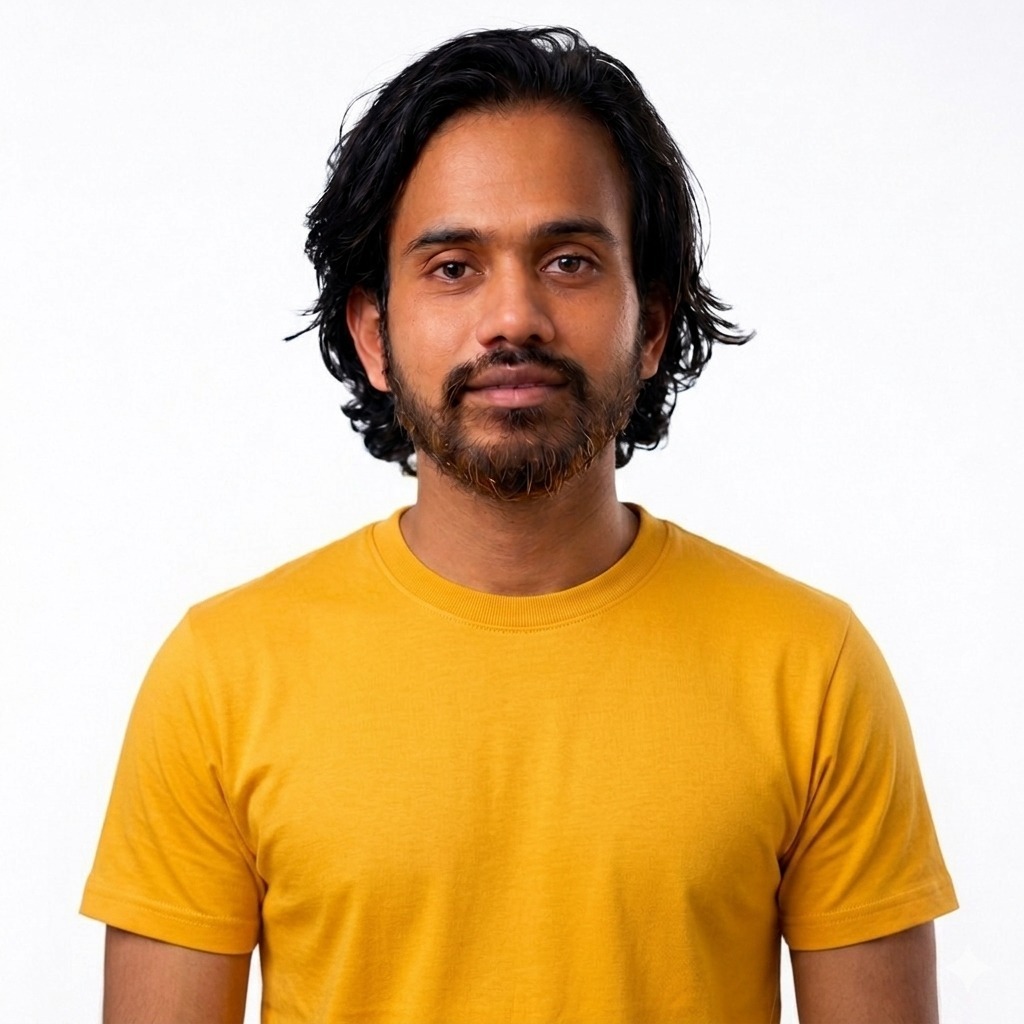 හිමාල් හේරත්