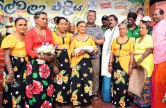 මාතර අච්චිලාගේ සුපිරි නැටුම මෙන්න