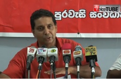 කොබවක හිමිට ඩෙඩි තැබුවේ ඇයි - චමීර පෙරේරා කරන හෙලිදරව්ව