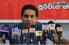 මහින්ද ගැන නිව්යෝර්ක් ටයිම්ස් පත්තරේ ගිය කතාව ඇත්ත ද?