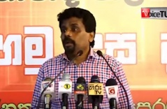 මහින්දගේ ක්‍රීඩා ජීවිතය ගැන අනුර හෙලිකරයි