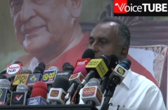 'සෝභිත හිමියන්ට වස දෙන්න උත්සාහ කළේ ඩිලාන්' හෙළිදරව්ව මෙන්න